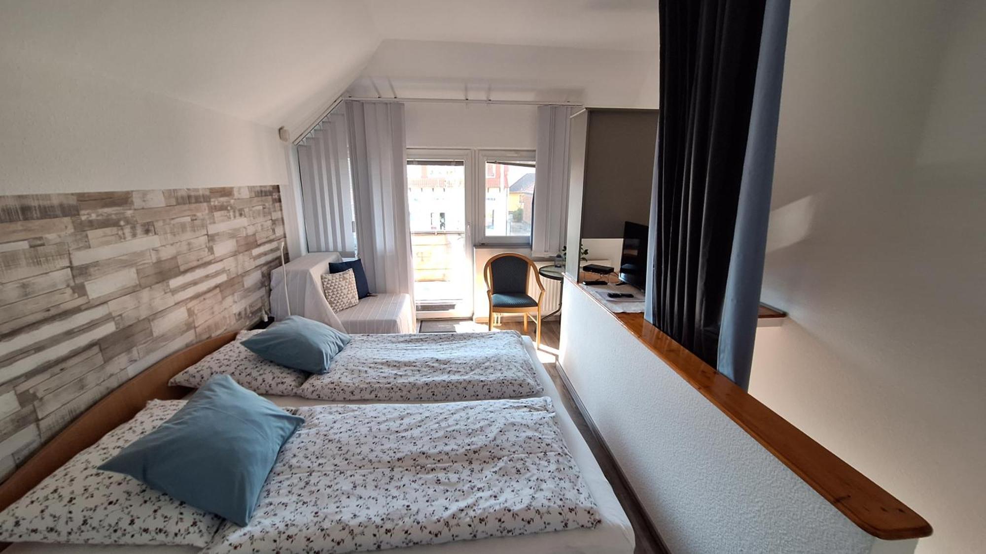 Foki Apartman Siófok Exterior foto